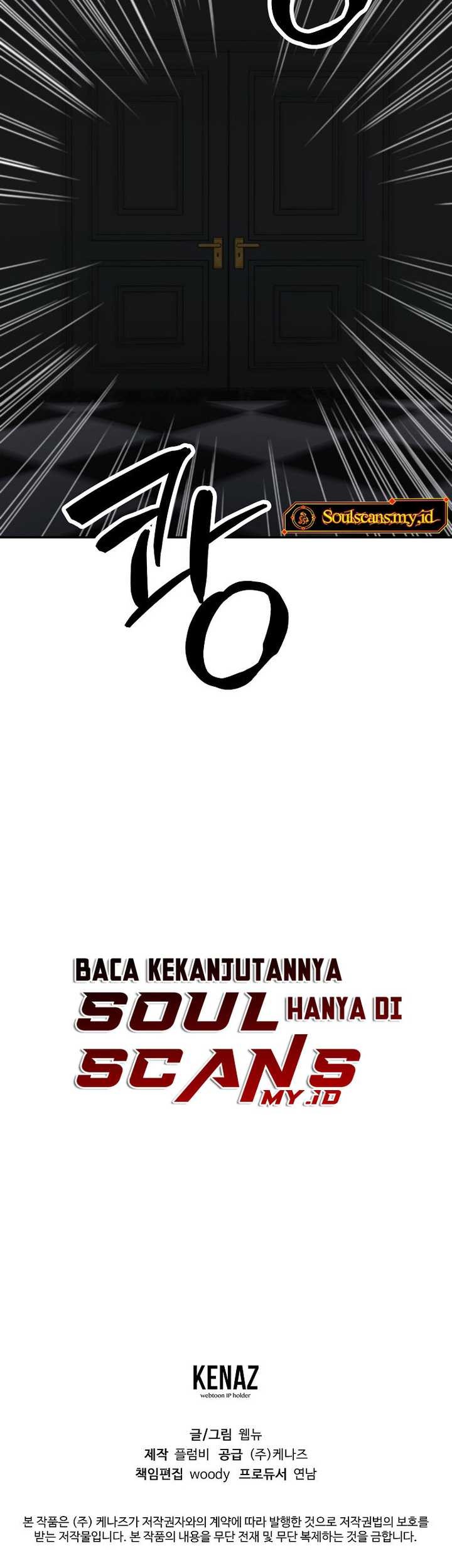 Halaman 42 dari 47