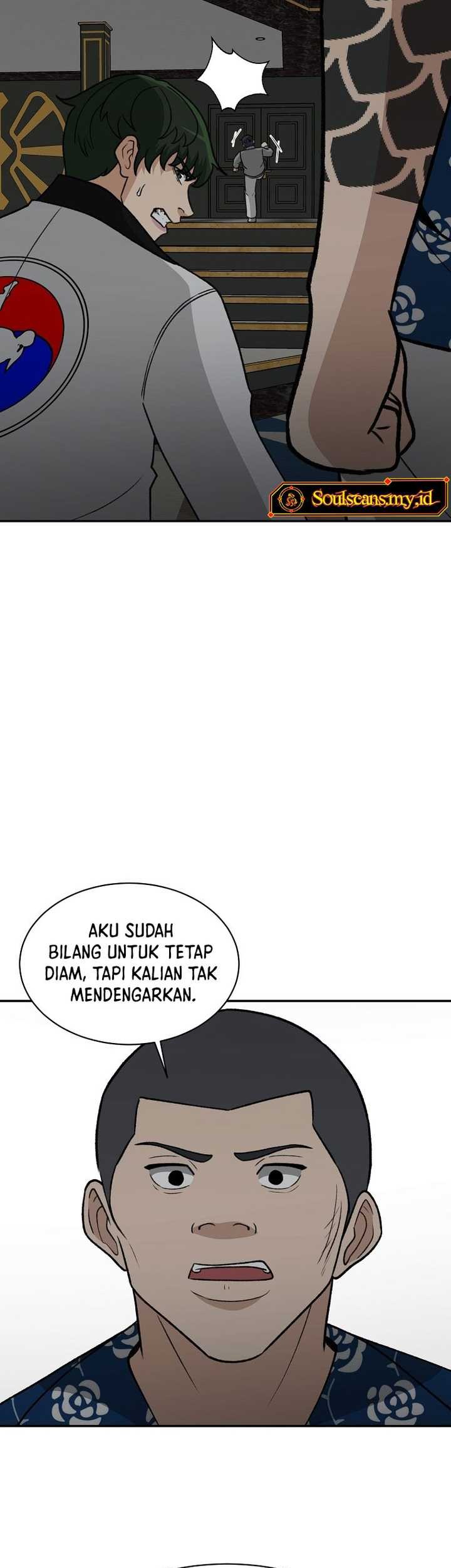 Halaman 13 dari 44