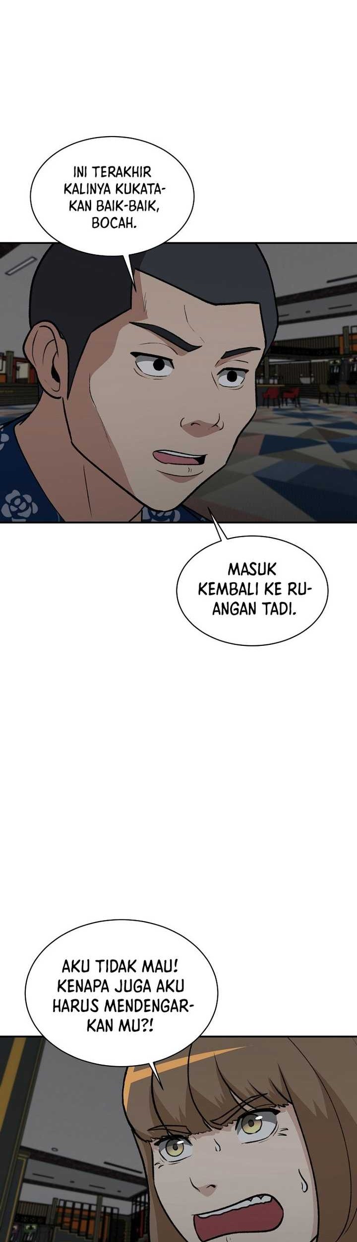 Halaman 16 dari 44