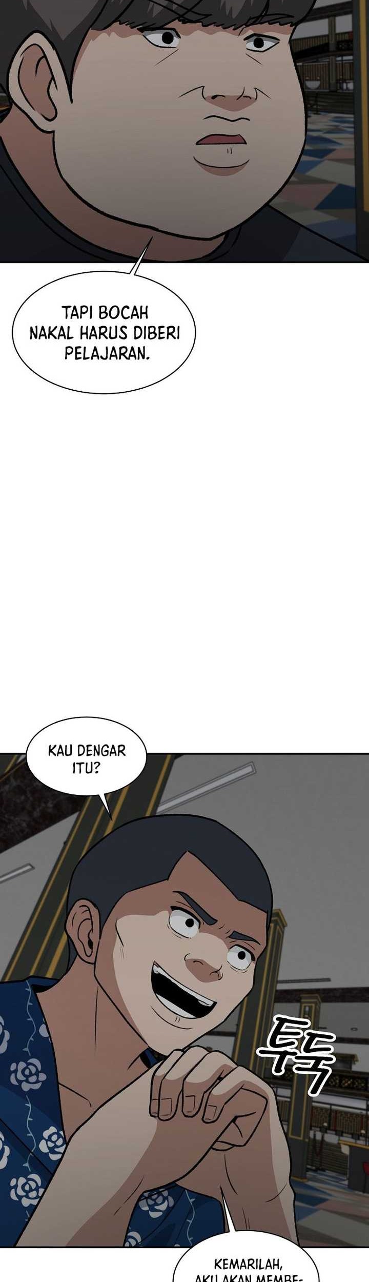 Halaman 18 dari 44