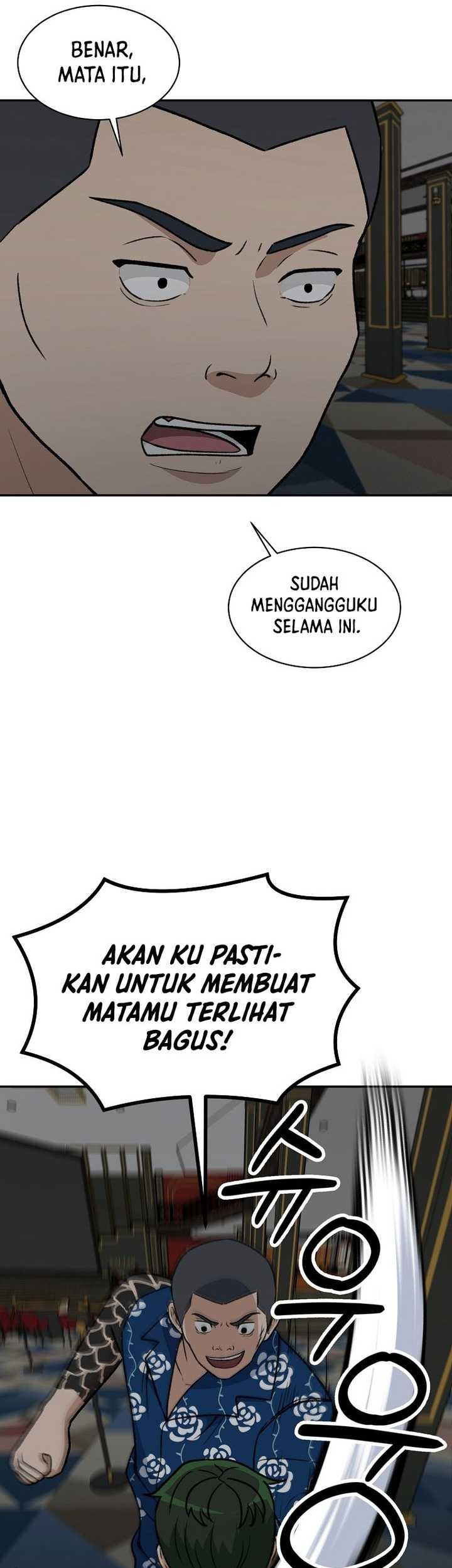 Halaman 21 dari 44