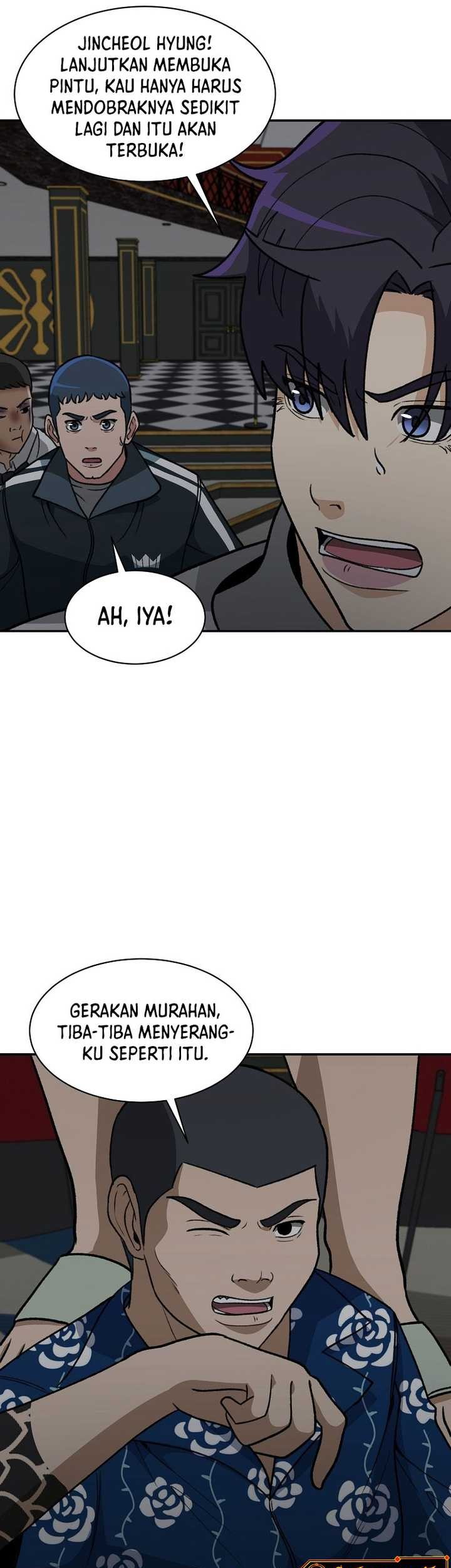 Halaman 27 dari 44