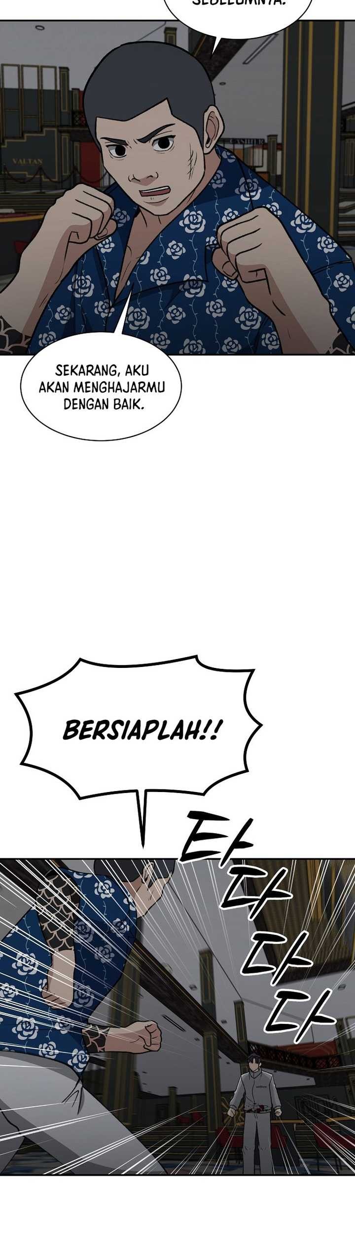 Halaman 31 dari 44
