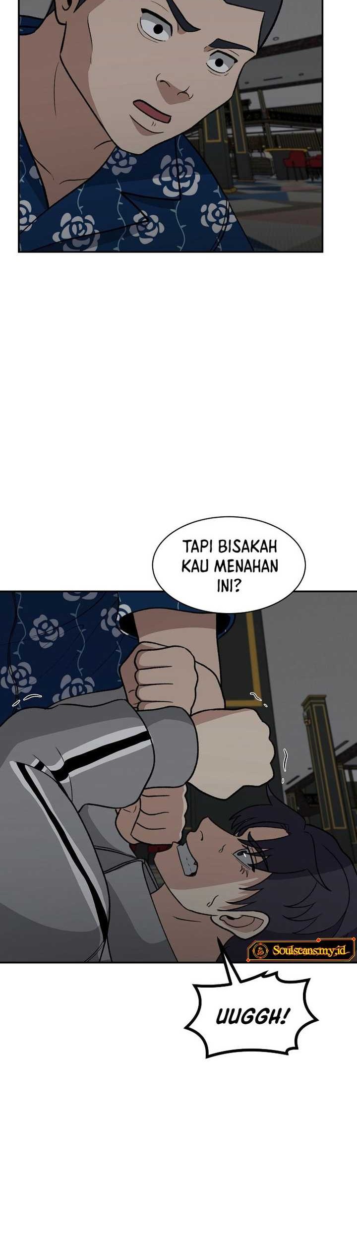 Halaman 36 dari 44