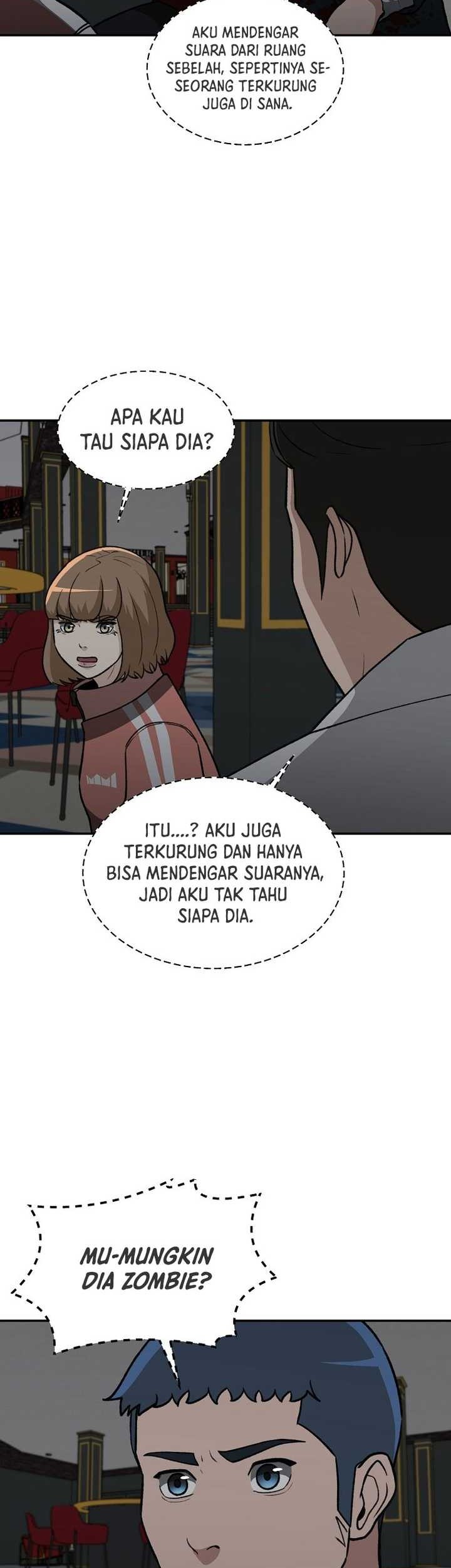 Halaman 5 dari 44
