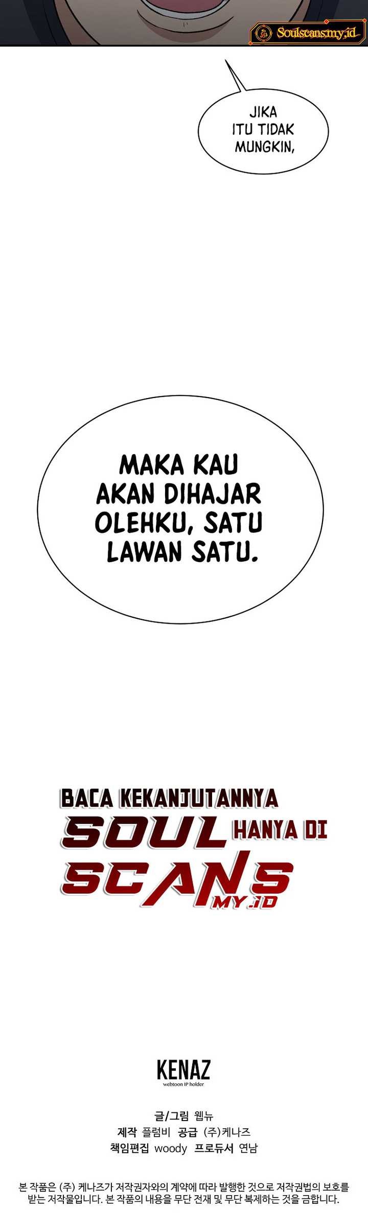Halaman 43 dari 44