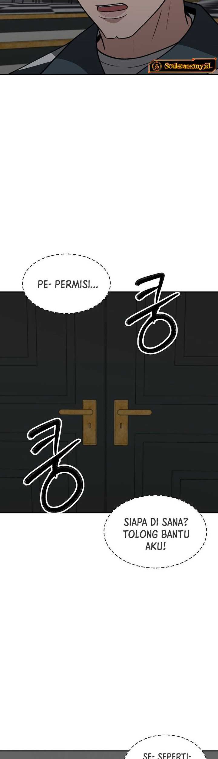 Halaman 6 dari 44