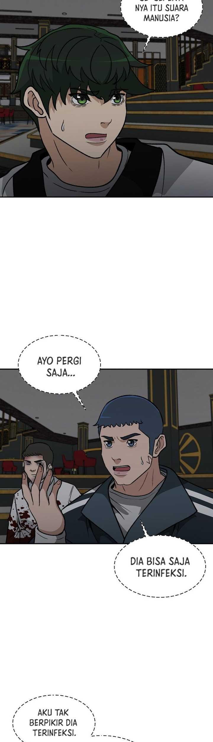 Halaman 7 dari 44