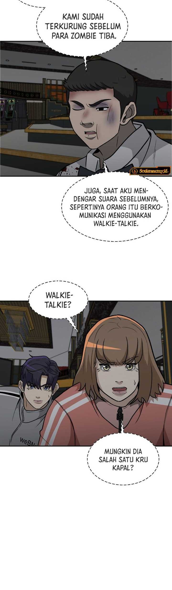 Halaman 8 dari 44