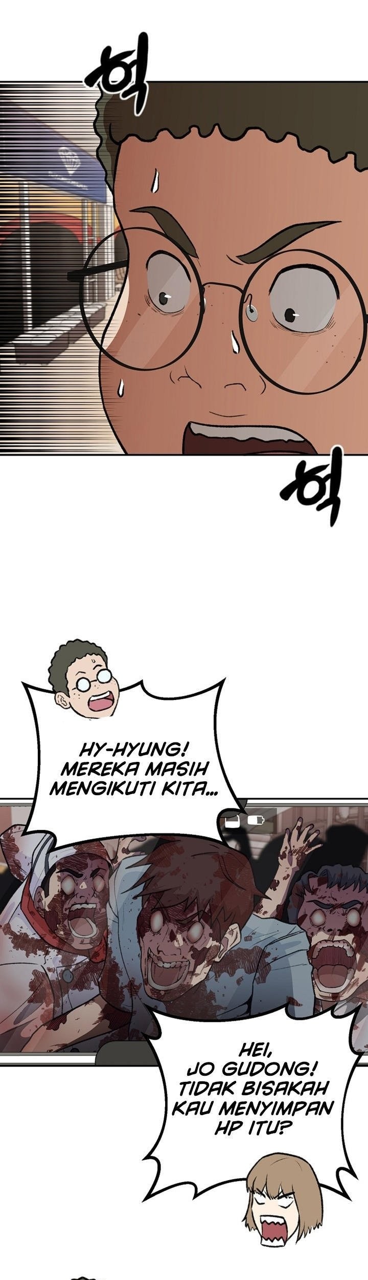 Halaman 15 dari 67