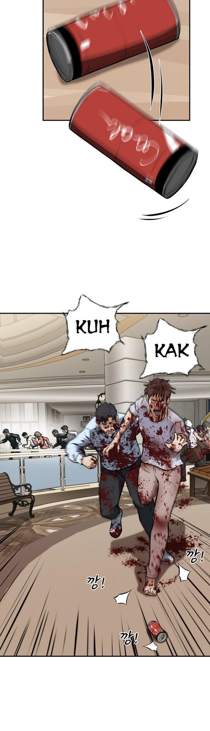Halaman 19 dari 67