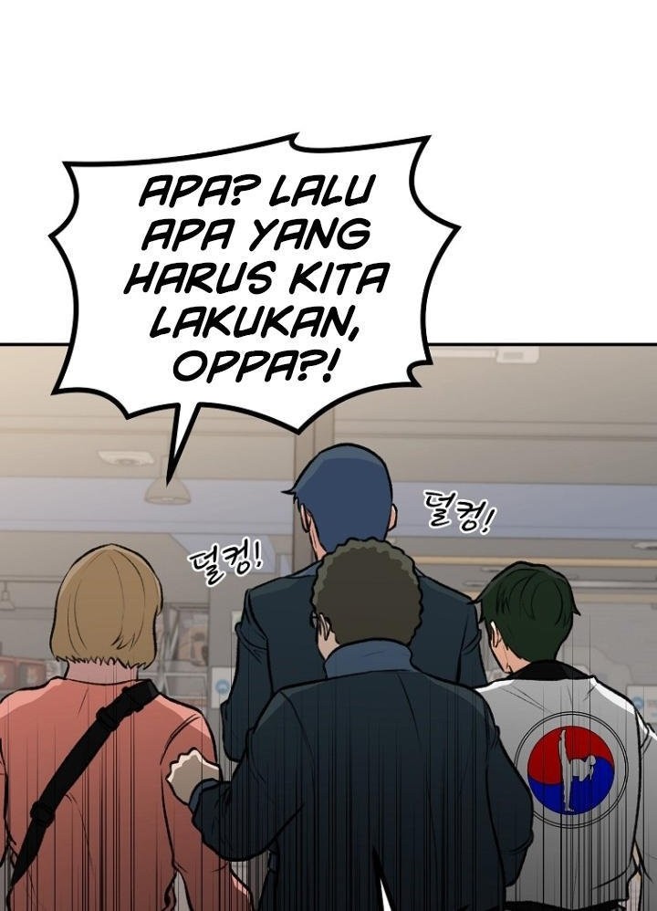 Halaman 23 dari 67