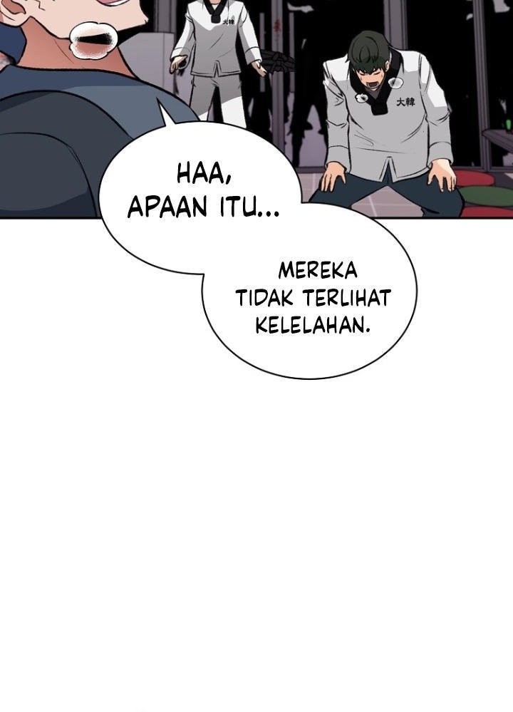 Halaman 32 dari 67