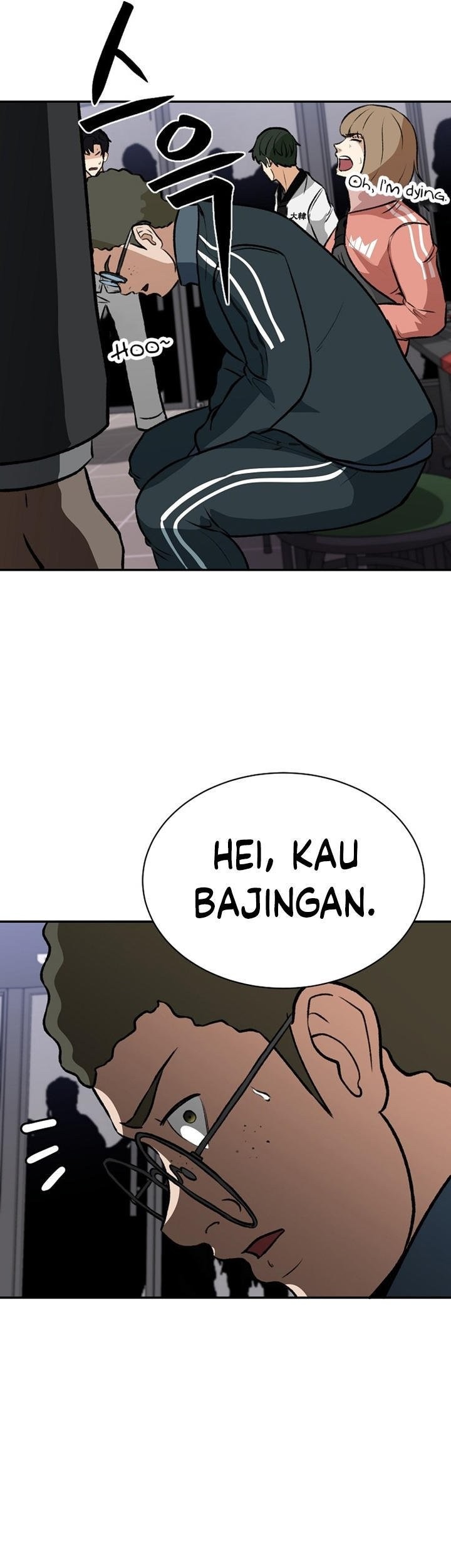 Halaman 33 dari 67