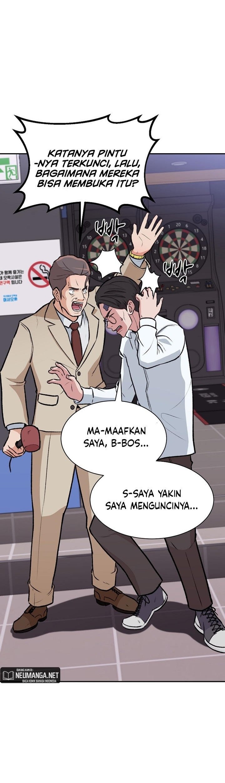 Halaman 34 dari 67