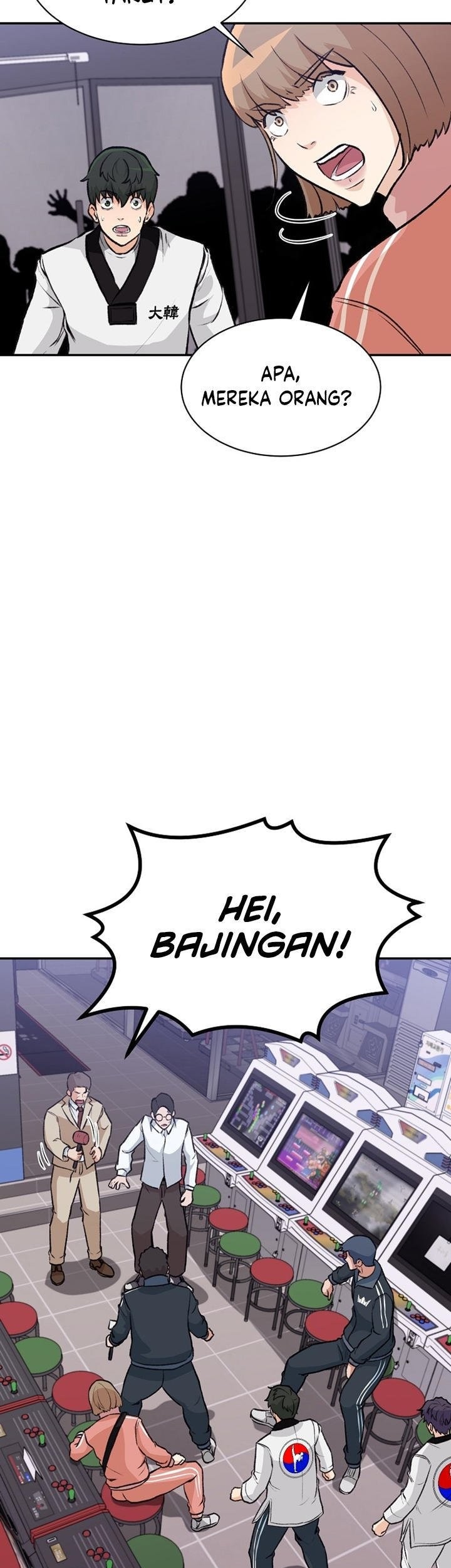 Halaman 36 dari 67