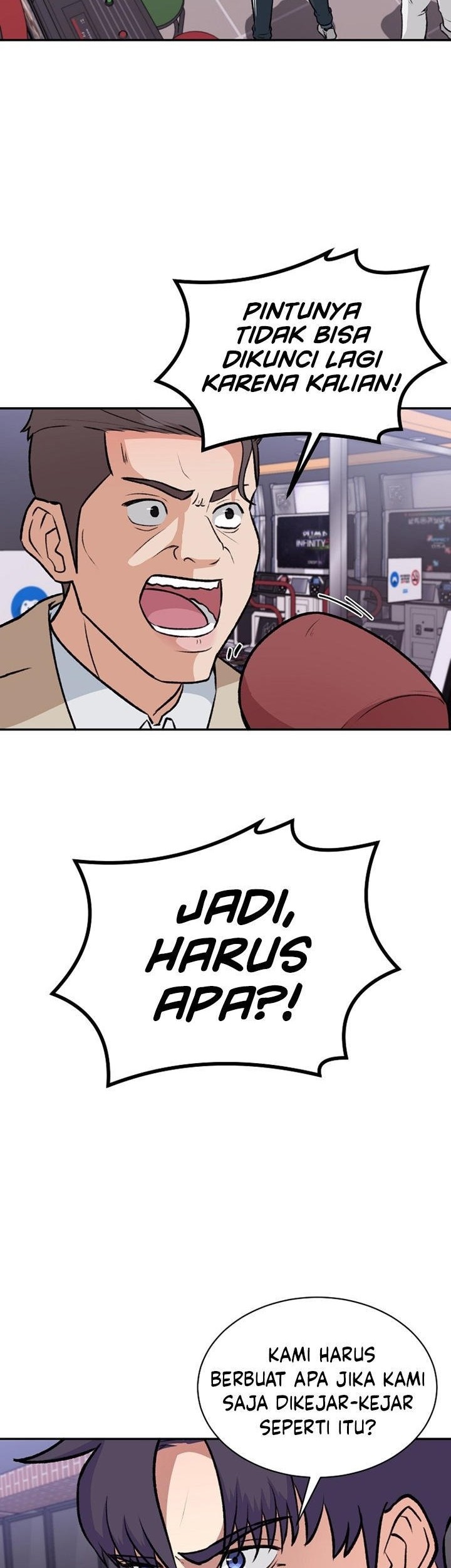 Halaman 37 dari 67