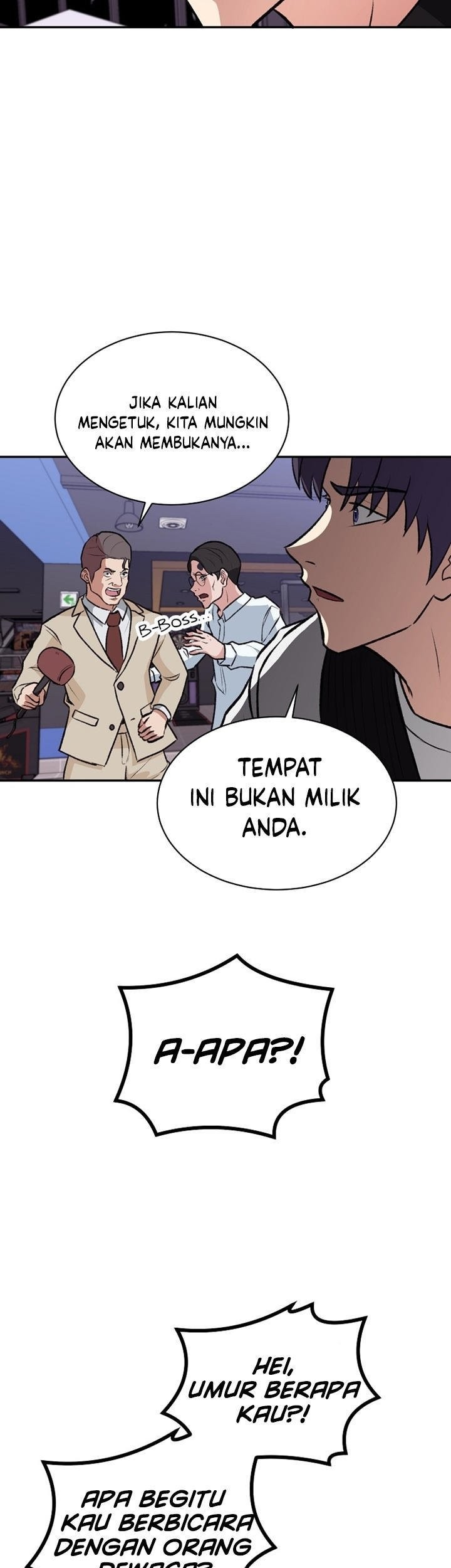 Halaman 39 dari 67