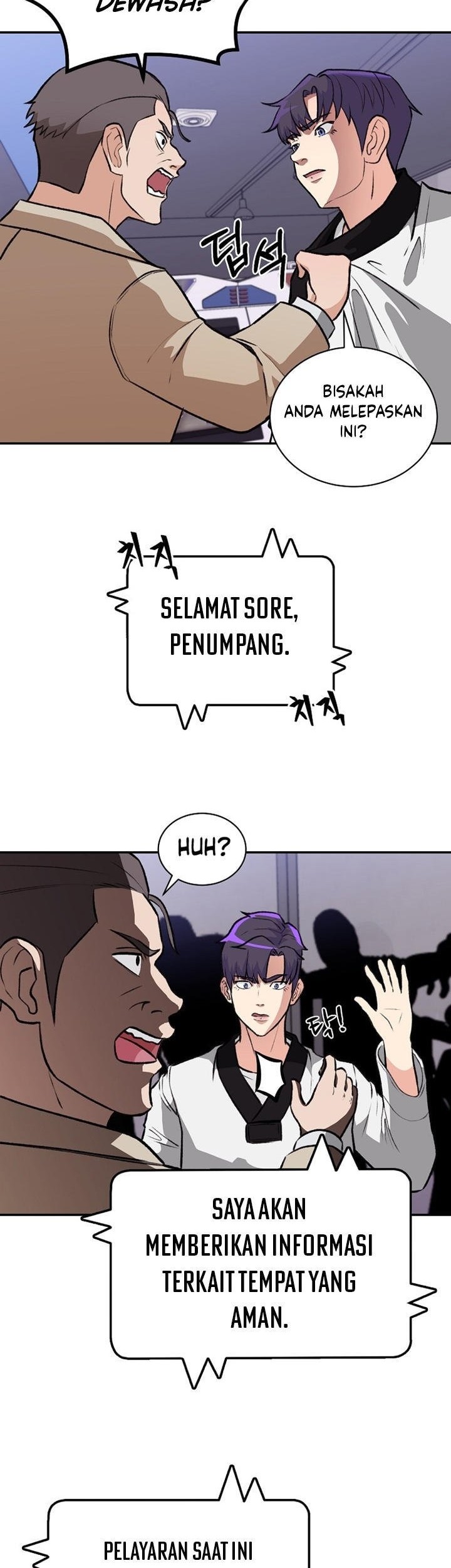 Halaman 40 dari 67