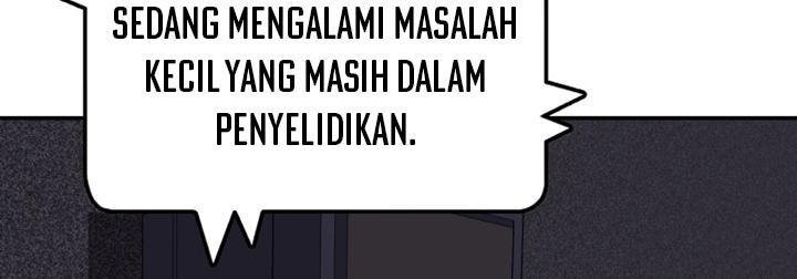 Halaman 41 dari 67