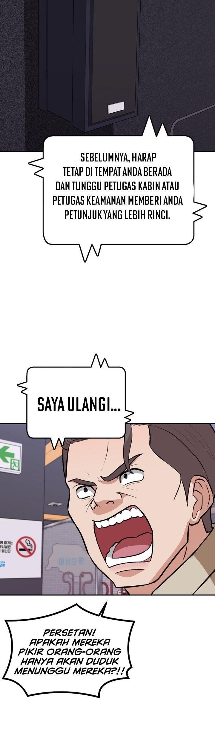 Halaman 42 dari 67