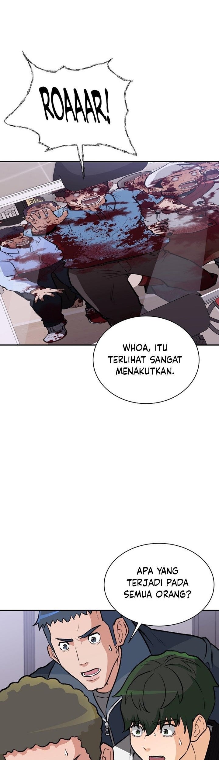 Halaman 43 dari 67
