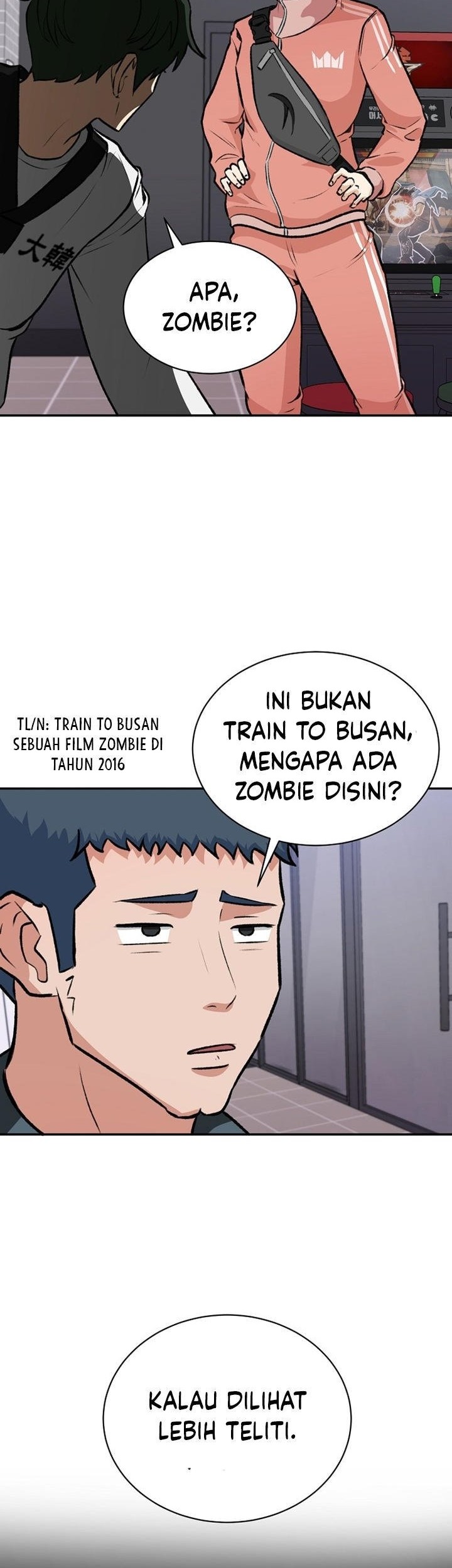 Halaman 46 dari 67
