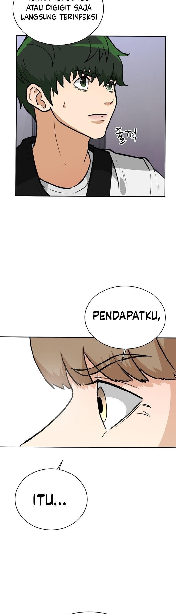 Halaman 51 dari 67