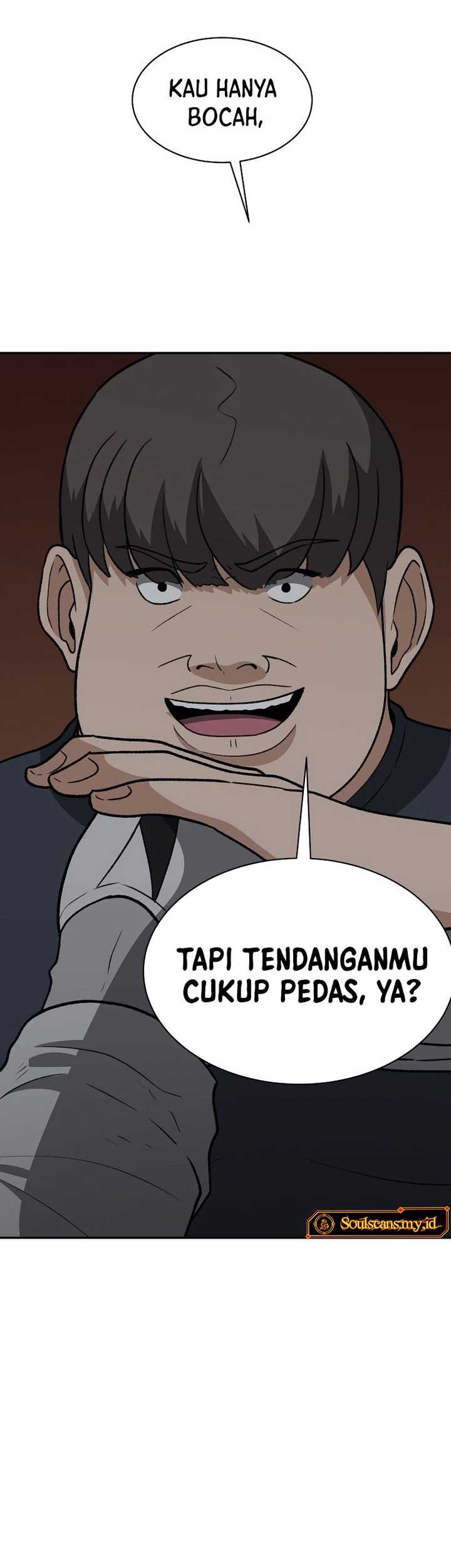 Halaman 16 dari 50