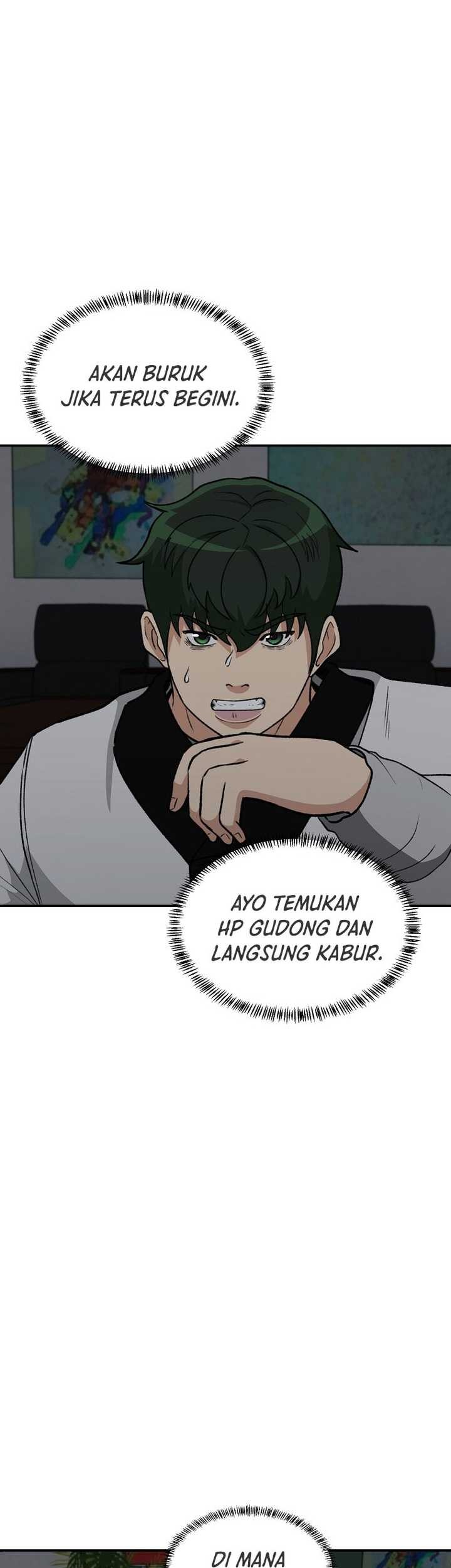 Halaman 21 dari 50