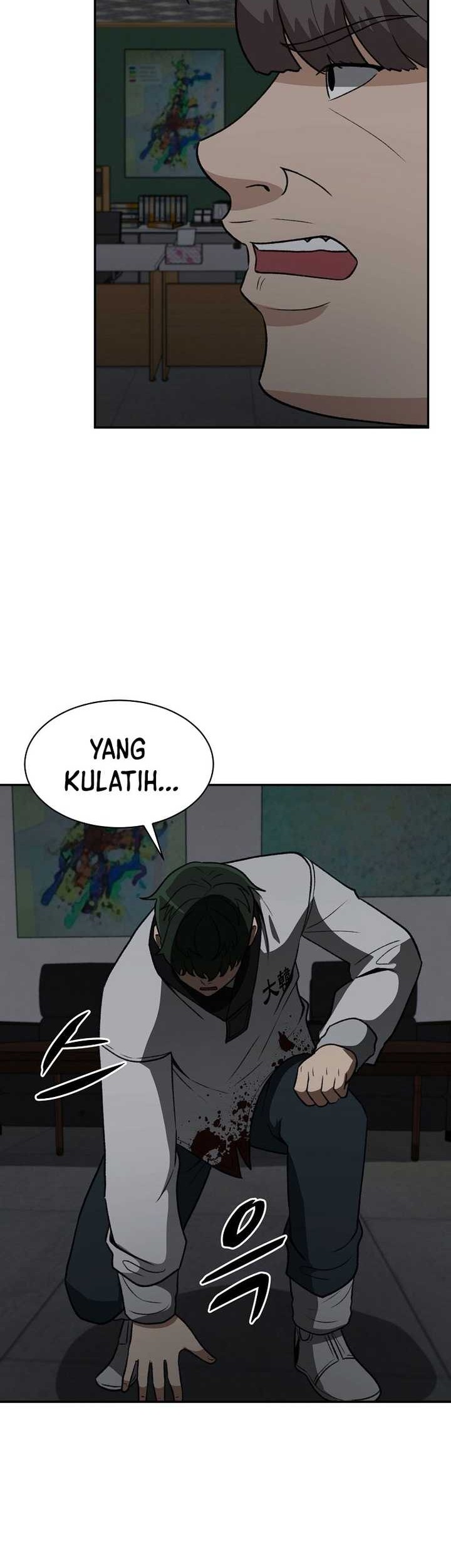 Halaman 24 dari 50