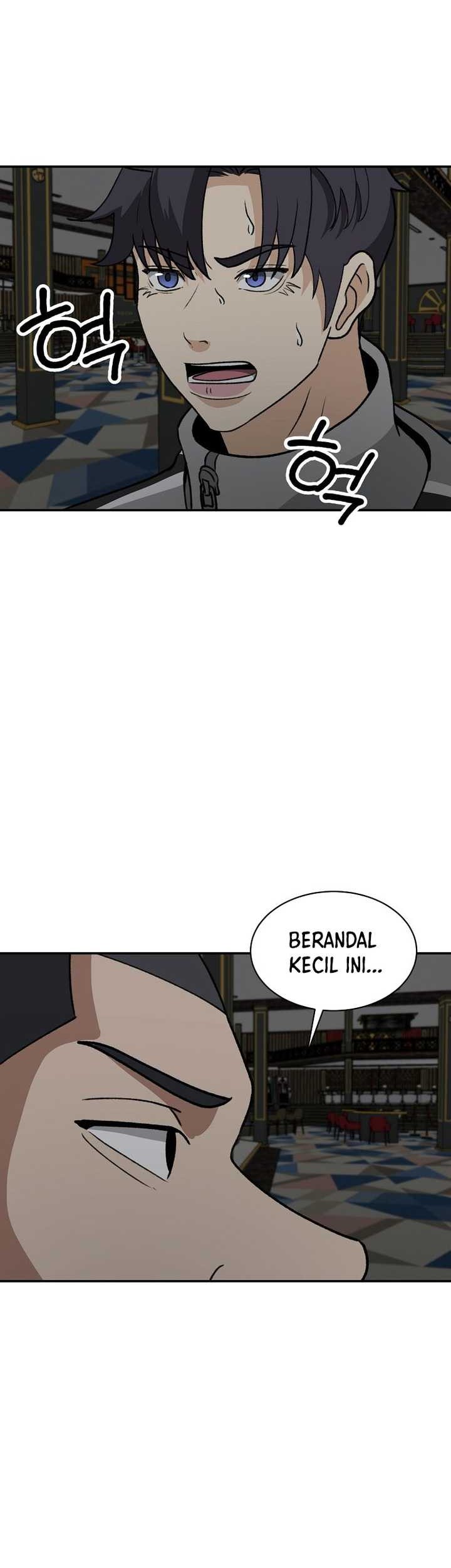 Halaman 29 dari 50