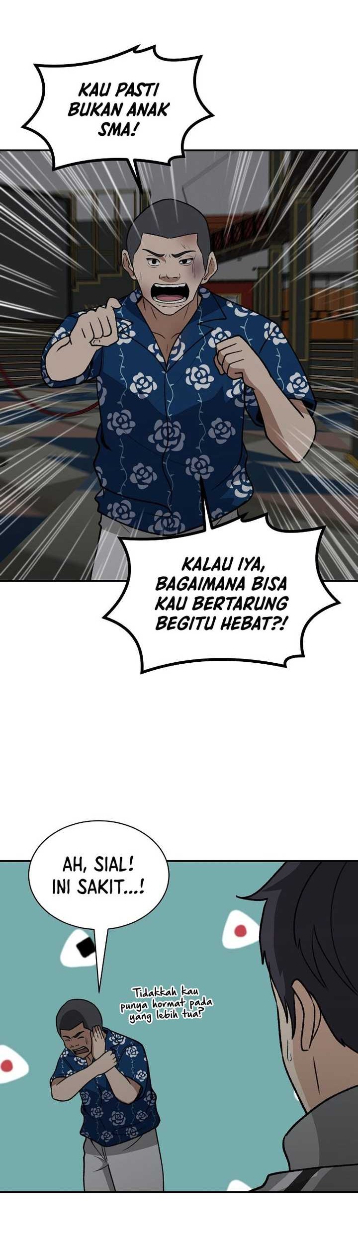 Halaman 30 dari 50
