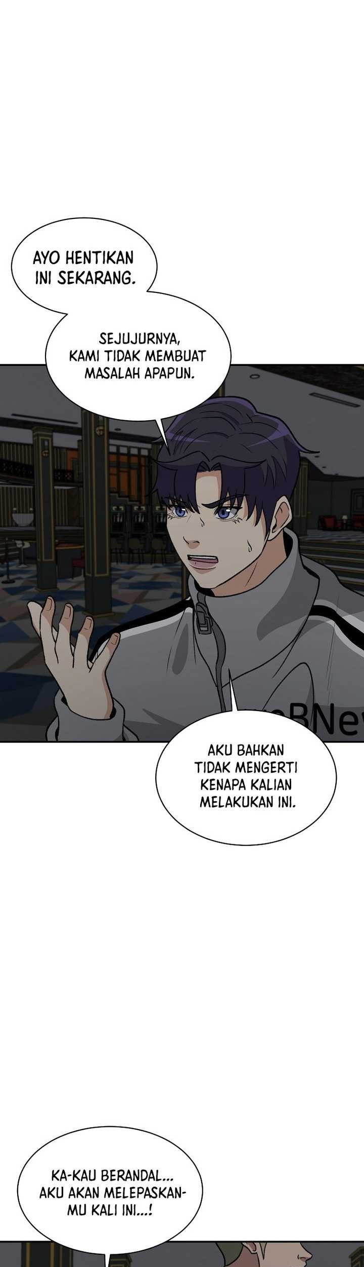 Halaman 31 dari 50
