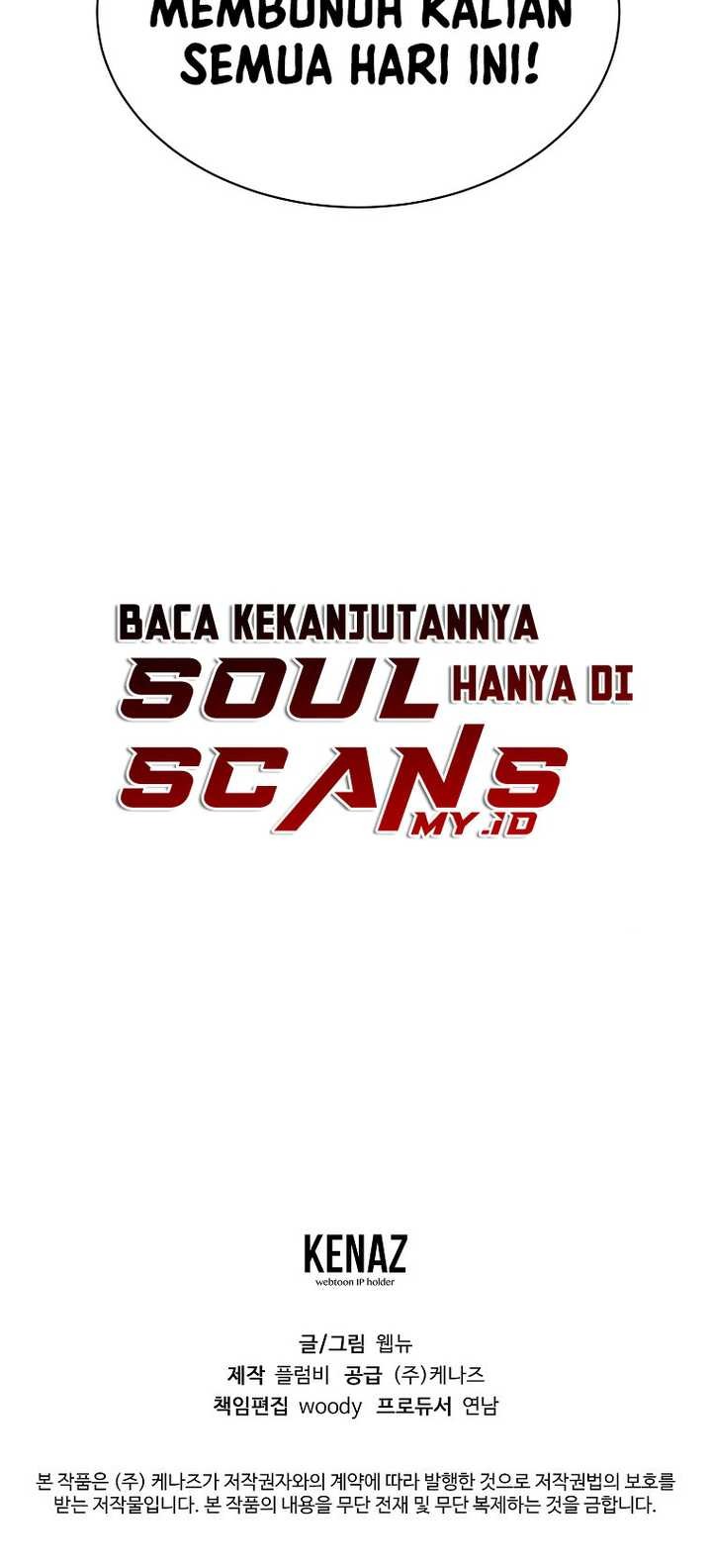 Halaman 49 dari 50