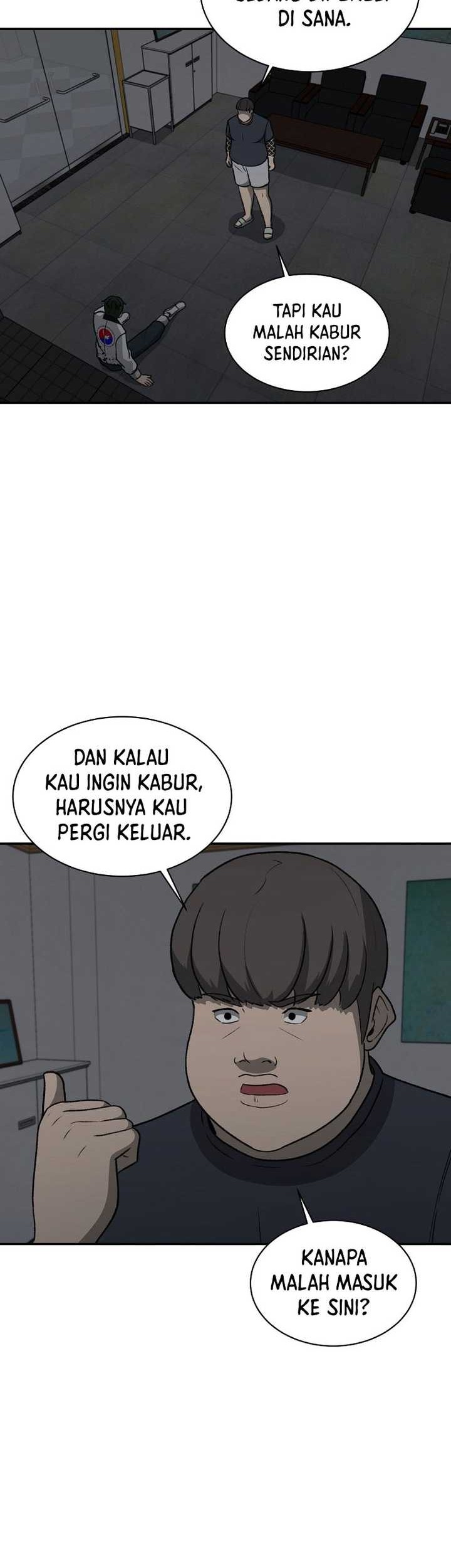 Halaman 6 dari 50