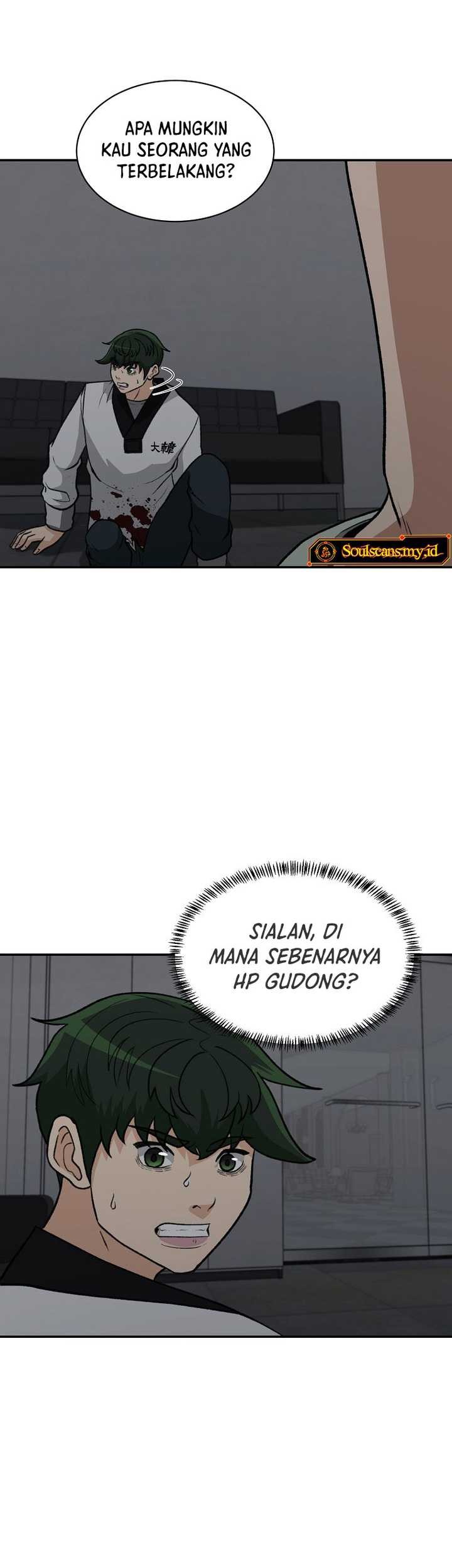 Halaman 7 dari 50