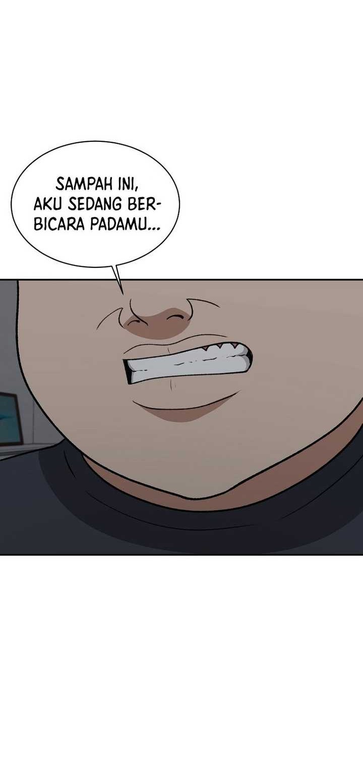 Halaman 8 dari 50
