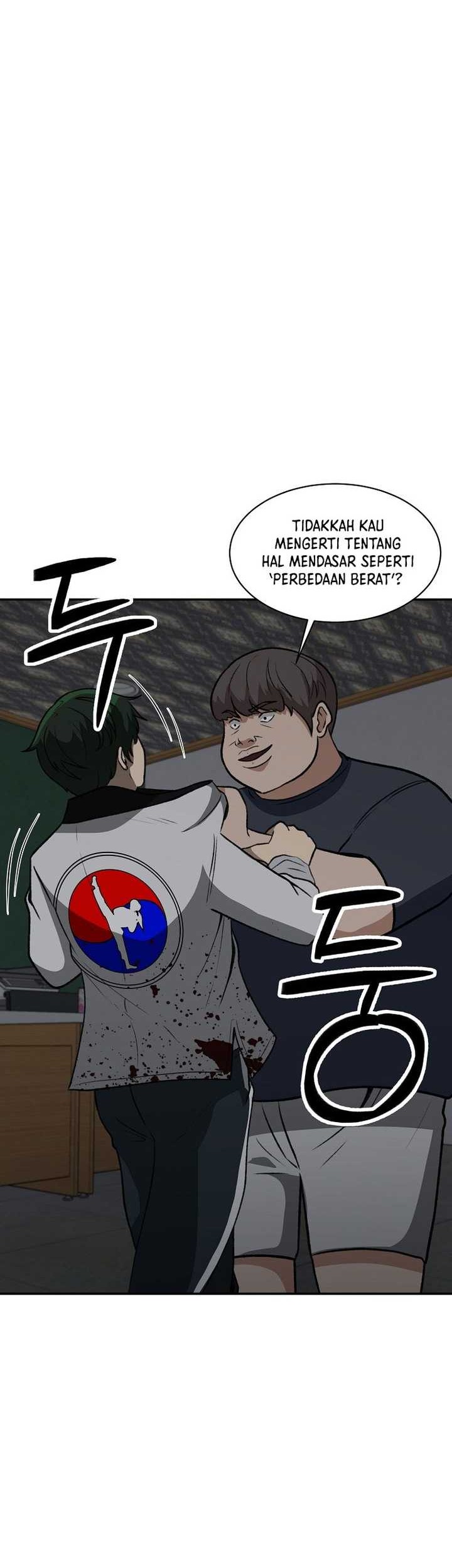 Halaman 11 dari 50