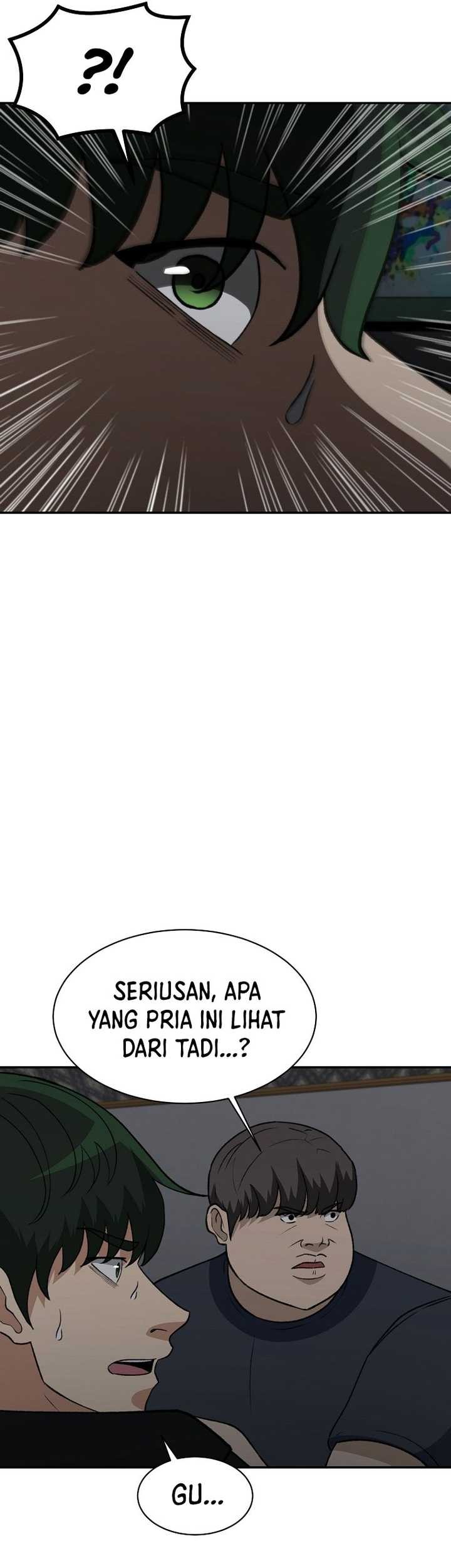 Halaman 14 dari 50