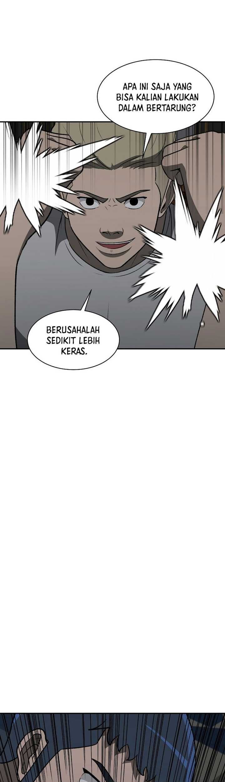 Halaman 18 dari 50