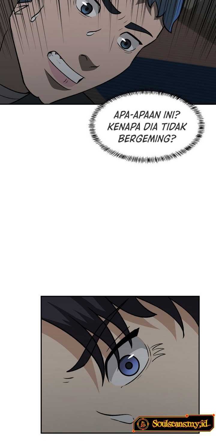 Halaman 19 dari 50