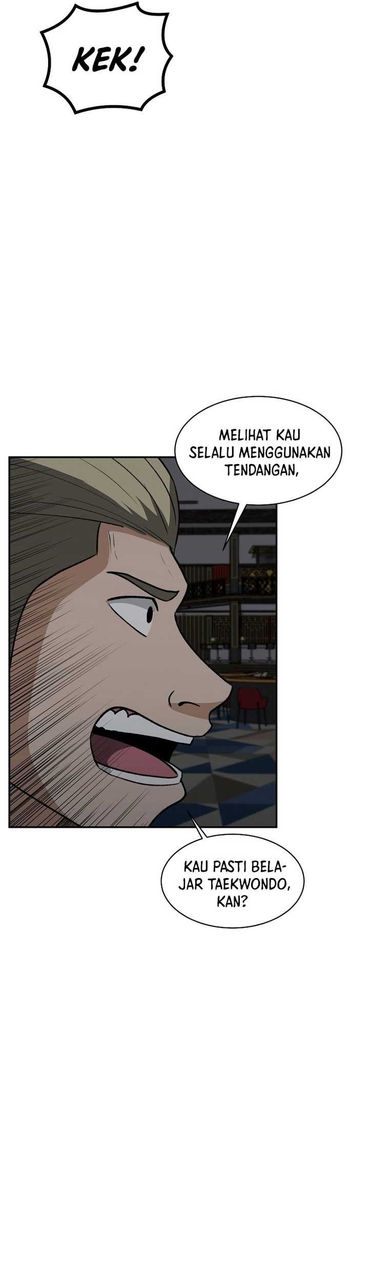 Halaman 20 dari 50