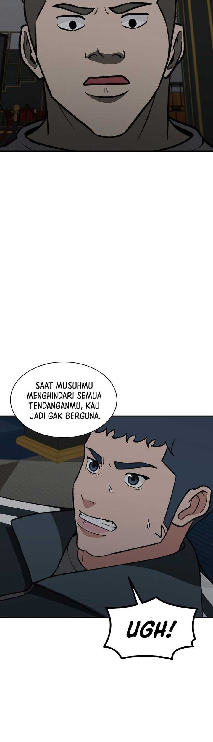 Halaman 27 dari 50
