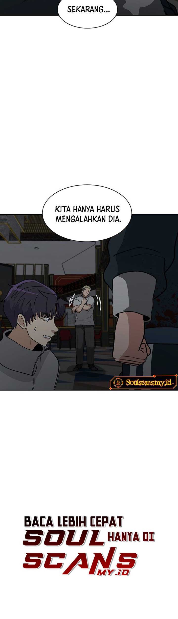 Halaman 4 dari 50