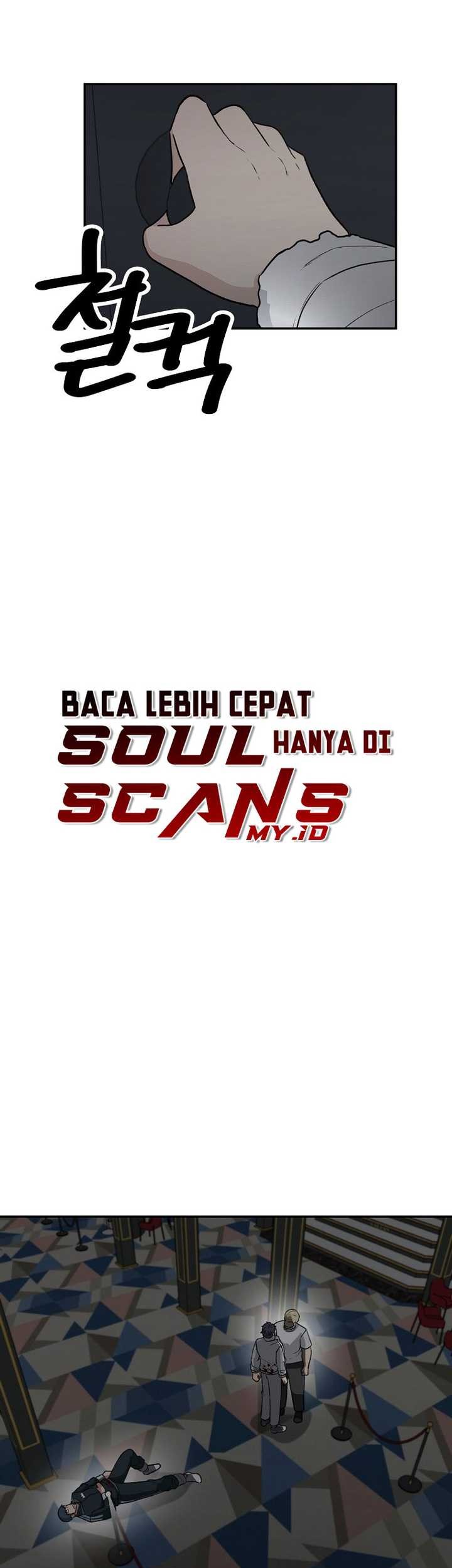 Halaman 38 dari 50