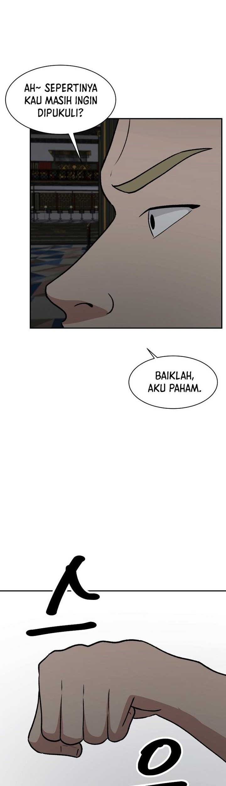Halaman 41 dari 50