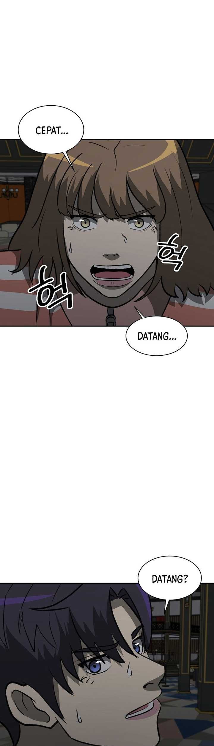 Halaman 44 dari 50