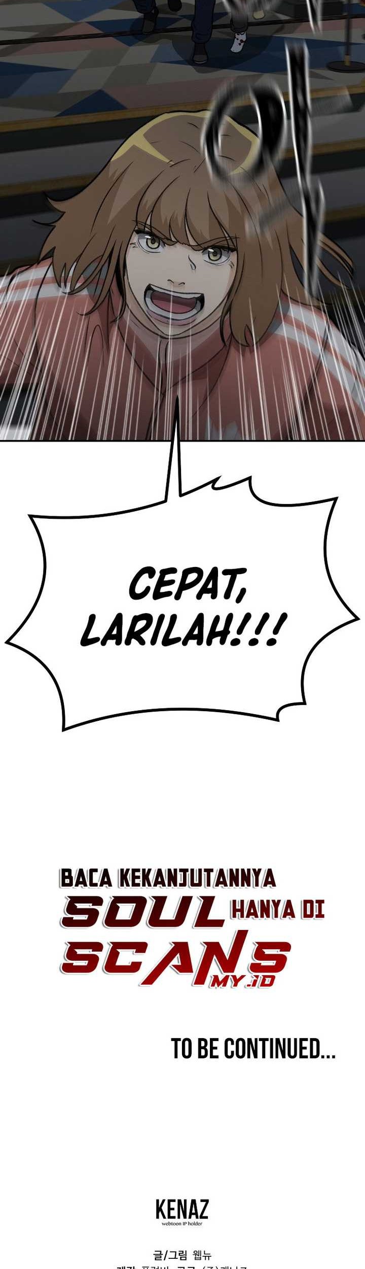 Halaman 47 dari 50