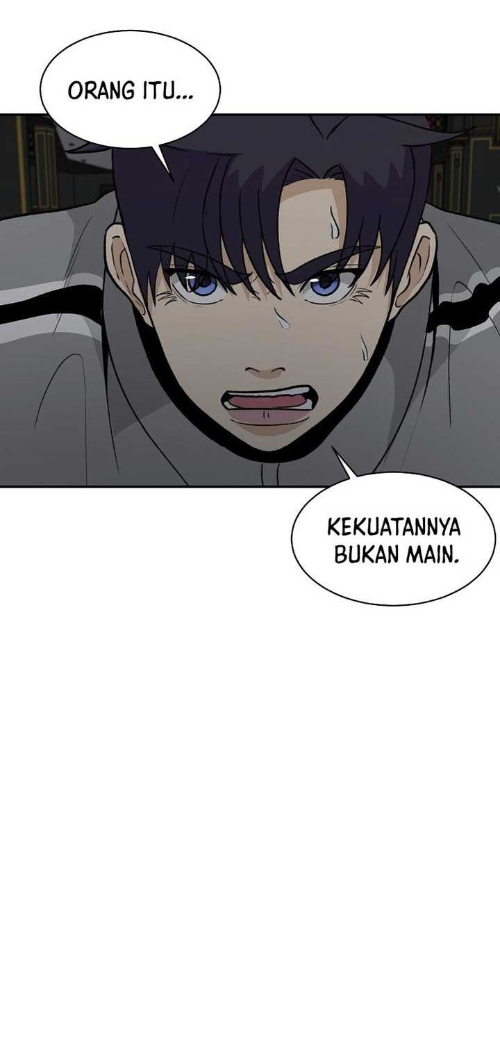 Halaman 7 dari 50